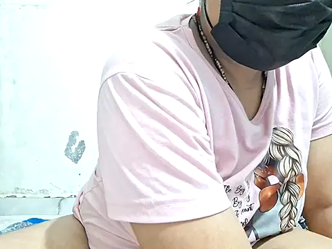 Snapshot of your_fantecy1 chatting on October 2025 09:29:01 AM your fantecy1 online show from October 2025 09:29:01 AM