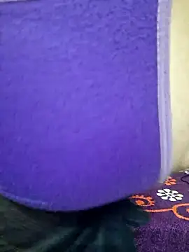 Snapshot of your_fantecy1 chatting on November 2025 07:24:01 PM your fantecy1 online show from November 2025 07:24:01 PM