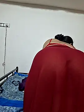 Snapshot of your_fantecy1 chatting on December 2025 08:28:02 PM your fantecy1 online show from December 2025 08:28:02 PM