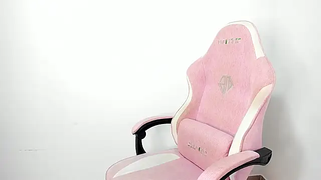 Snapshot of SabaBrown chatting on February 2026 02:43:01 AM SabaBrown online show from February 2026 02:43:01 AM