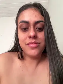 amorinha99 online show from June 2026 02:17:02 PM