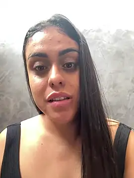 amorinha99 online show from June 2026 05:23:01 PM