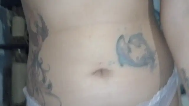 safira hot online show from November 2025 01:27:01 AM