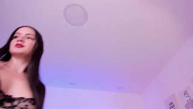 natta cortes online show from February 2025 11:08:02 PM