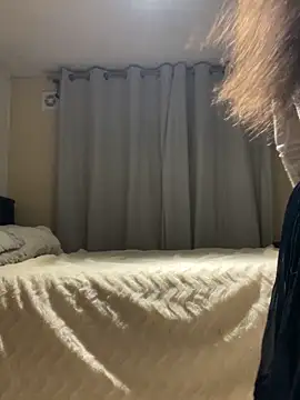 Snapshot of mystik_a chatting on November 2025 04:48:02 AM mystik a online show from November 2025 04:48:02 AM