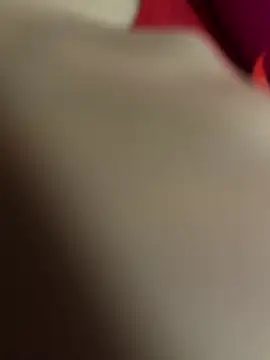 Snapshot of mystik_a chatting on February 2026 05:12:02 AM mystik a online show from February 2026 05:12:02 AM