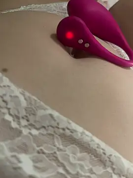 Snapshot of mystik_a chatting on March 2026 03:46:01 AM mystik a online show from March 2026 03:46:01 AM