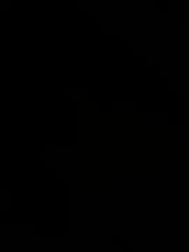 Snapshot of mystik_a chatting on April 2026 03:33:02 AM mystik a online show from April 2026 03:33:02 AM