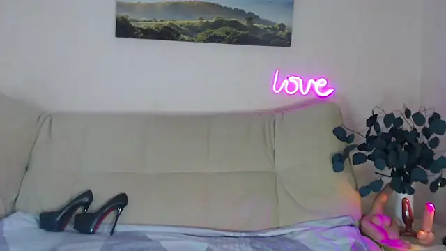 Snapshot of MariaModel chatting on October 2025 07:26:02 AM MariaModel online show from October 2025 07:26:02 AM