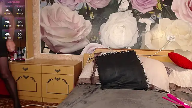 MarineSweet online show from October 2025 12:08:02 PM