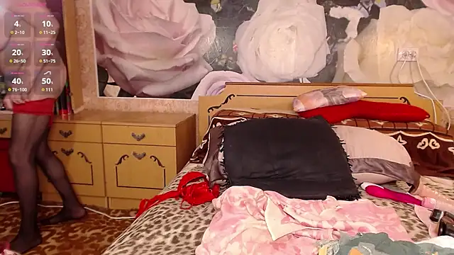 MarineSweet online show from February 2026 07:42:02 AM