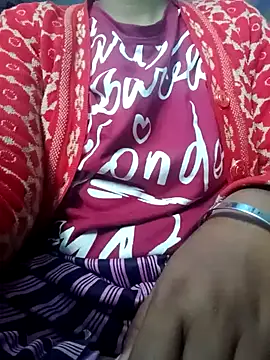 Snapshot of Soniya_Cutee chatting on January 2025 03:49:02 AM Soniya Cutee online show from January 2025 03:49:02 AM