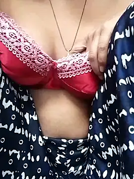 Snapshot of Soniya_Cutee chatting on January 2025 11:01:02 AM Soniya Cutee online show from January 2025 11:01:02 AM