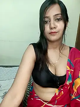 Miss-Riyasingh online show from September 2025 04:58:01 AM