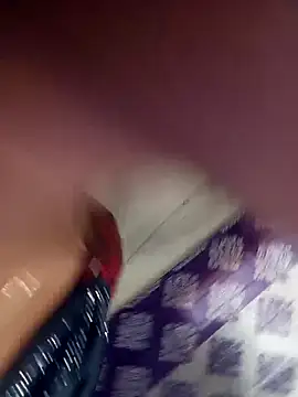 Miss-Riyasingh online show from September 2025 03:32:02 AM