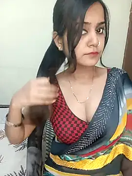 Miss-Riyasingh online show from September 2025 04:54:02 PM