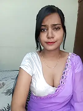 Miss-Riyasingh online show from September 2025 12:31:02 PM