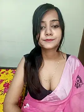 Miss-Riyasingh online show from October 2025 05:48:02 AM