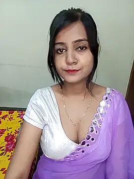 Miss-Riyasingh online show from October 2025 06:00:01 AM