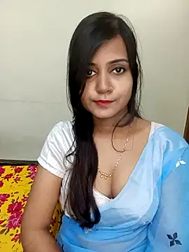 Miss-Riyasingh online show from October 2025 05:05:02 AM