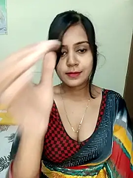Miss-Riyasingh online show from December 2025 05:49:01 AM
