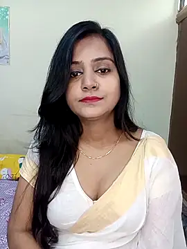 Miss-Riyasingh online show from January 2026 05:22:02 AM