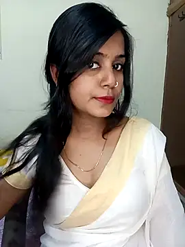 Miss-Riyasingh online show from January 2026 05:28:02 PM