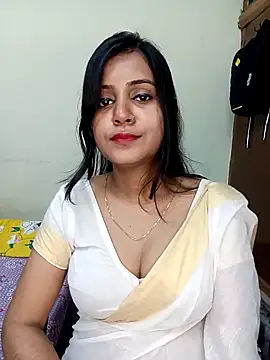 Miss-Riyasingh online show from February 2026 05:44:02 PM