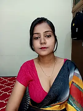 Miss-Riyasingh online show from April 2026 01:09:02 PM