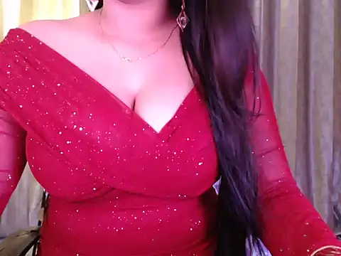 Sexy Myra18 online show from May 2026 03:57:02 AM