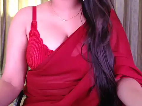 Sexy Myra18 online show from May 2026 03:58:02 AM