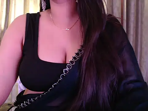 Sexy Myra18 online show from May 2026 04:07:02 AM