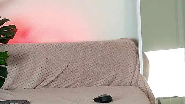 BelleSkye online show from May 2026 04:07:02 AM