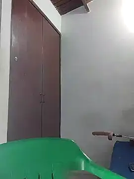 aurelialux online show from January 2025 09:07:01 PM