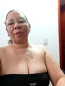 Snapshot of MATTHEW_MRANDA chatting on March 2025 09:40:02 PM MATTHEW MRANDA online show from March 2025 09:40:02 PM