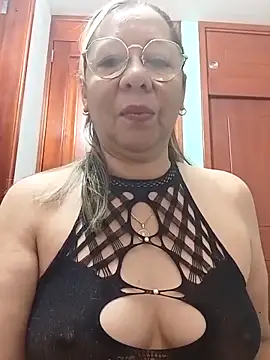 Snapshot of MATTHEW_MRANDA chatting on March 2025 10:47:01 AM MATTHEW MRANDA online show from March 2025 10:47:01 AM