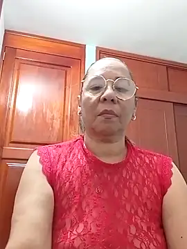 Snapshot of MATTHEW_MRANDA chatting on March 2025 12:30:02 AM MATTHEW MRANDA online show from March 2025 12:30:02 AM