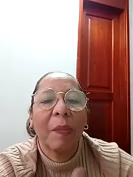 Snapshot of MATTHEW_MRANDA chatting on March 2025 12:25:01 PM MATTHEW MRANDA online show from March 2025 12:25:01 PM