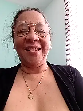 Snapshot of MATTHEW_MRANDA chatting on March 2025 02:26:02 PM MATTHEW MRANDA online show from March 2025 02:26:02 PM