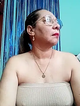 Snapshot of MATTHEW_MRANDA chatting on October 2025 03:34:02 PM MATTHEW MRANDA online show from October 2025 03:34:02 PM