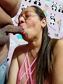 MATTHEW MRANDA online show from February 2026 07:23:02 PM