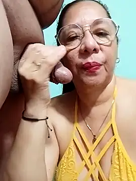 MATTHEW MRANDA online show from March 2026 08:09:01 AM