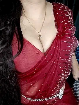 kaamuk shweta online show from November 2025 09:00:02 PM