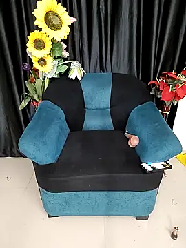 kaamuk shweta online show from December 2025 07:53:02 PM