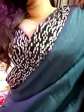 kaamuk shweta online show from January 2026 06:49:02 AM