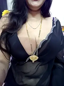 kaamuk shweta online show from March 2026 09:46:01 AM