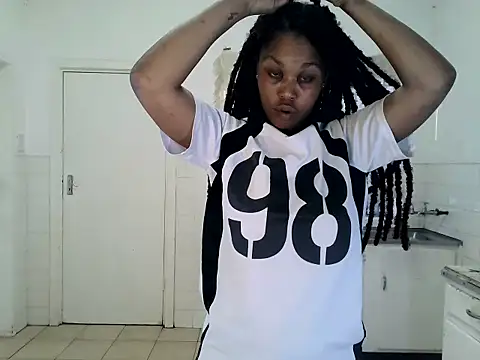 ReginaStar16 online show from July 2026 02:32:02 PM