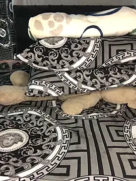 aisha-sajady online show from February 2026 08:09:01 PM