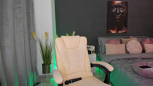 Snapshot of Sonia__Rey chatting on February 2025 01:22:01 AM Sonia Rey online show from February 2025 01:22:01 AM