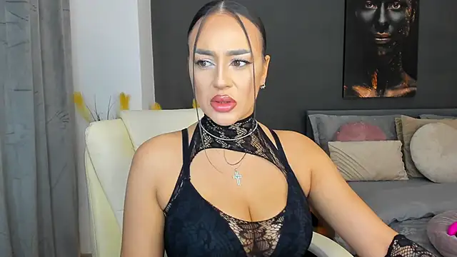 Snapshot of Sonia__Rey chatting on February 2025 04:03:02 AM Sonia Rey online show from February 2025 04:03:02 AM